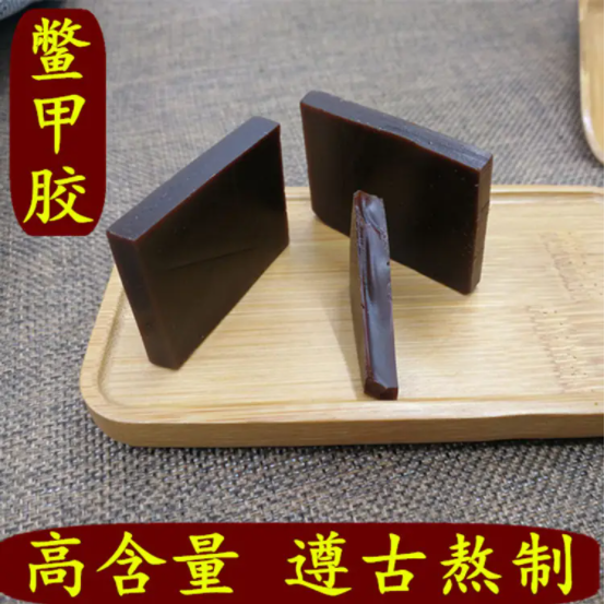 微信图片_20230213092126.png
