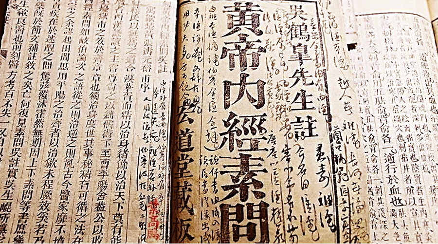 微信图片_20230213094517.png
