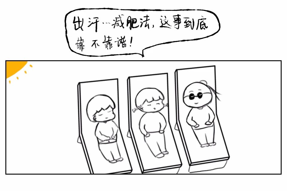 微信图片_20230213103026.jpg