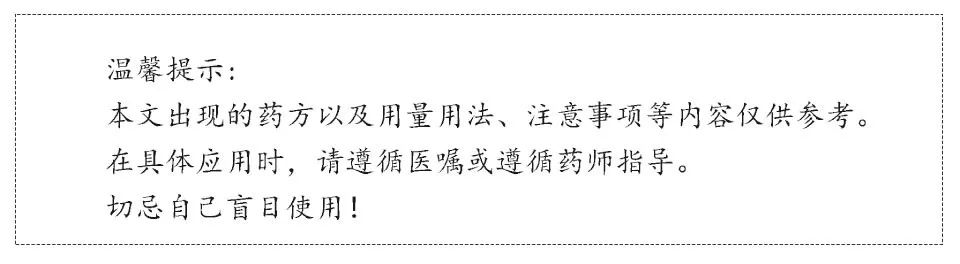 微信图片_20230213103147.jpg