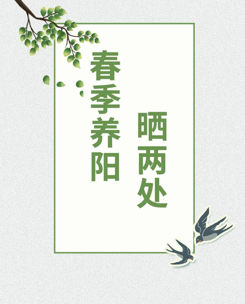 微信图片_20230213160441.jpg