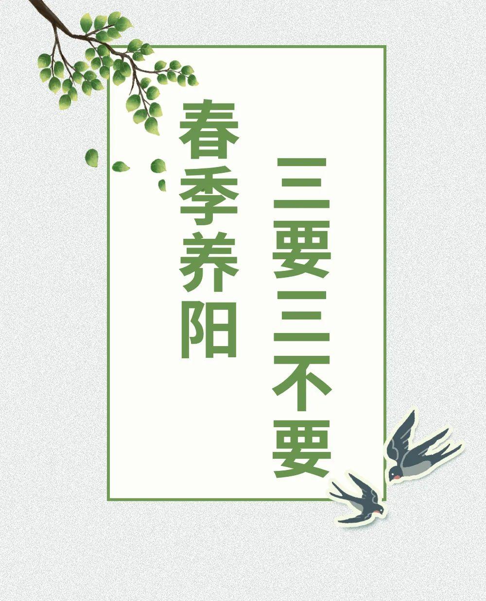 微信图片_20230213160501.jpg