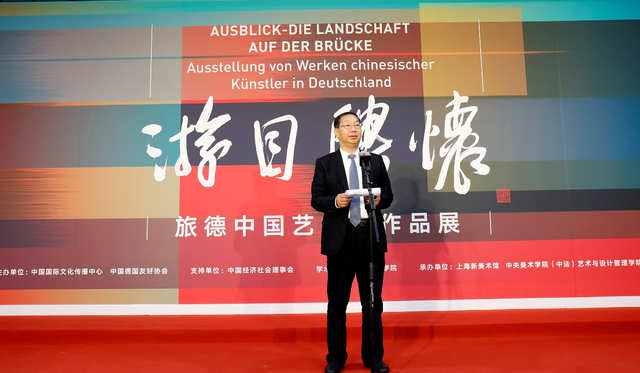 微信图片_20230213210736.png