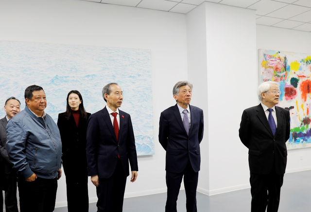 微信图片_20230213210754.png