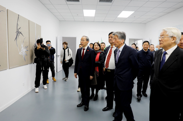 微信图片_20230213210759.png