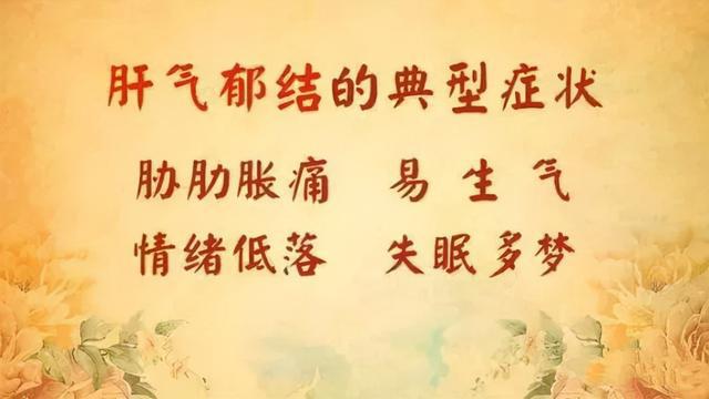 下载.jpg
