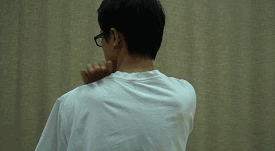 微信图片_20230213220148.gif