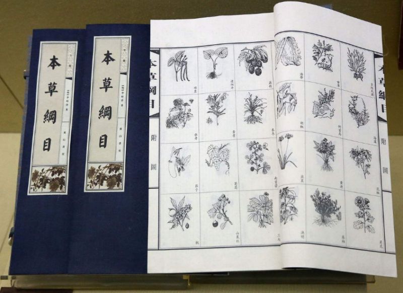 微信图片_20230213221104.jpg