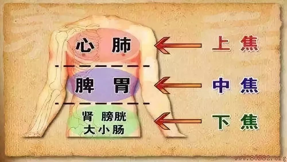 微信图片_20230213221245.jpg