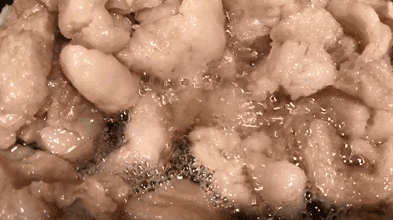 微信图片_20230213221521.gif