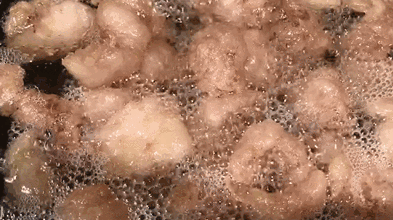微信图片_20230213221544.gif