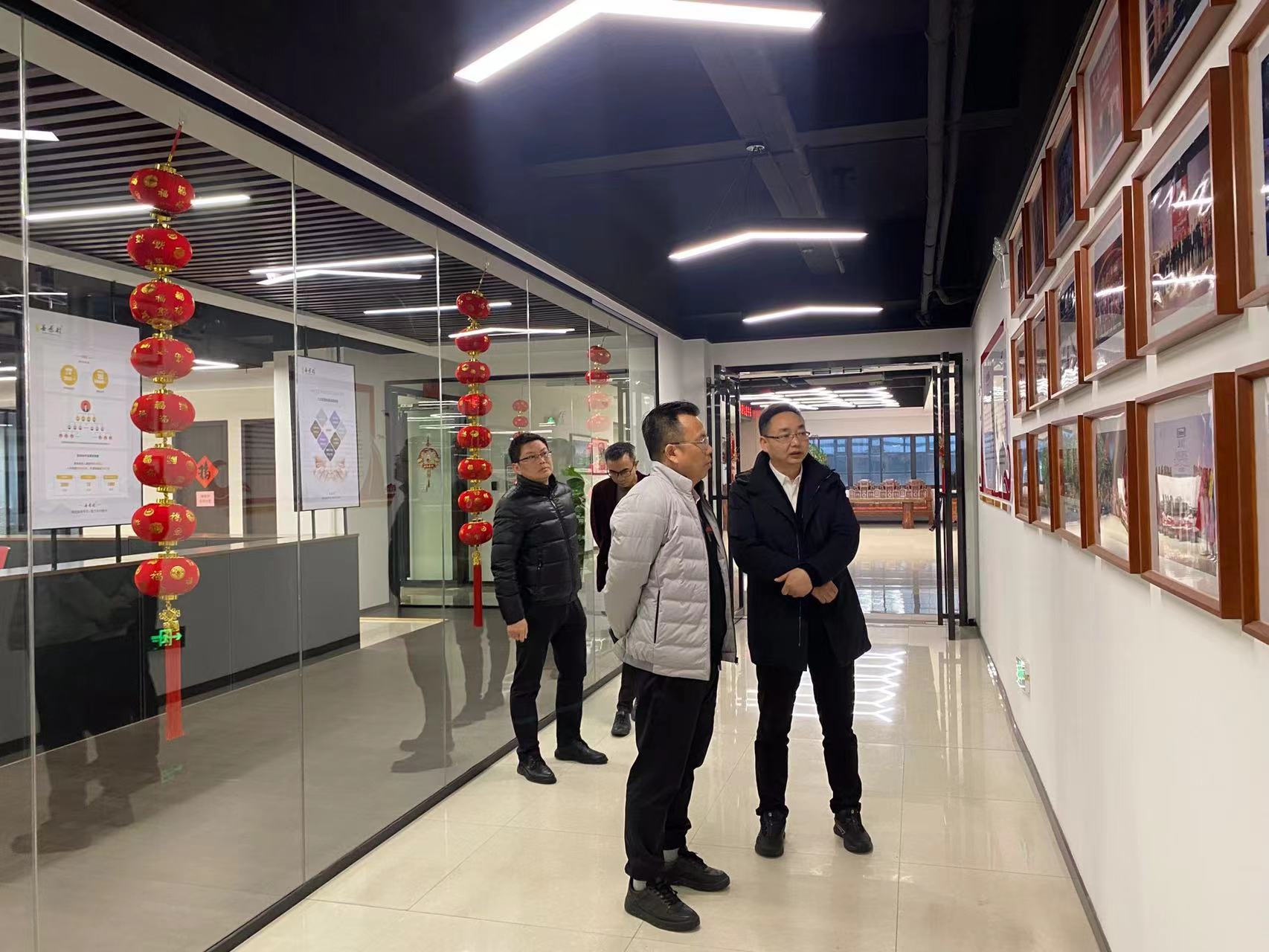 微信图片_20230214174201.jpg