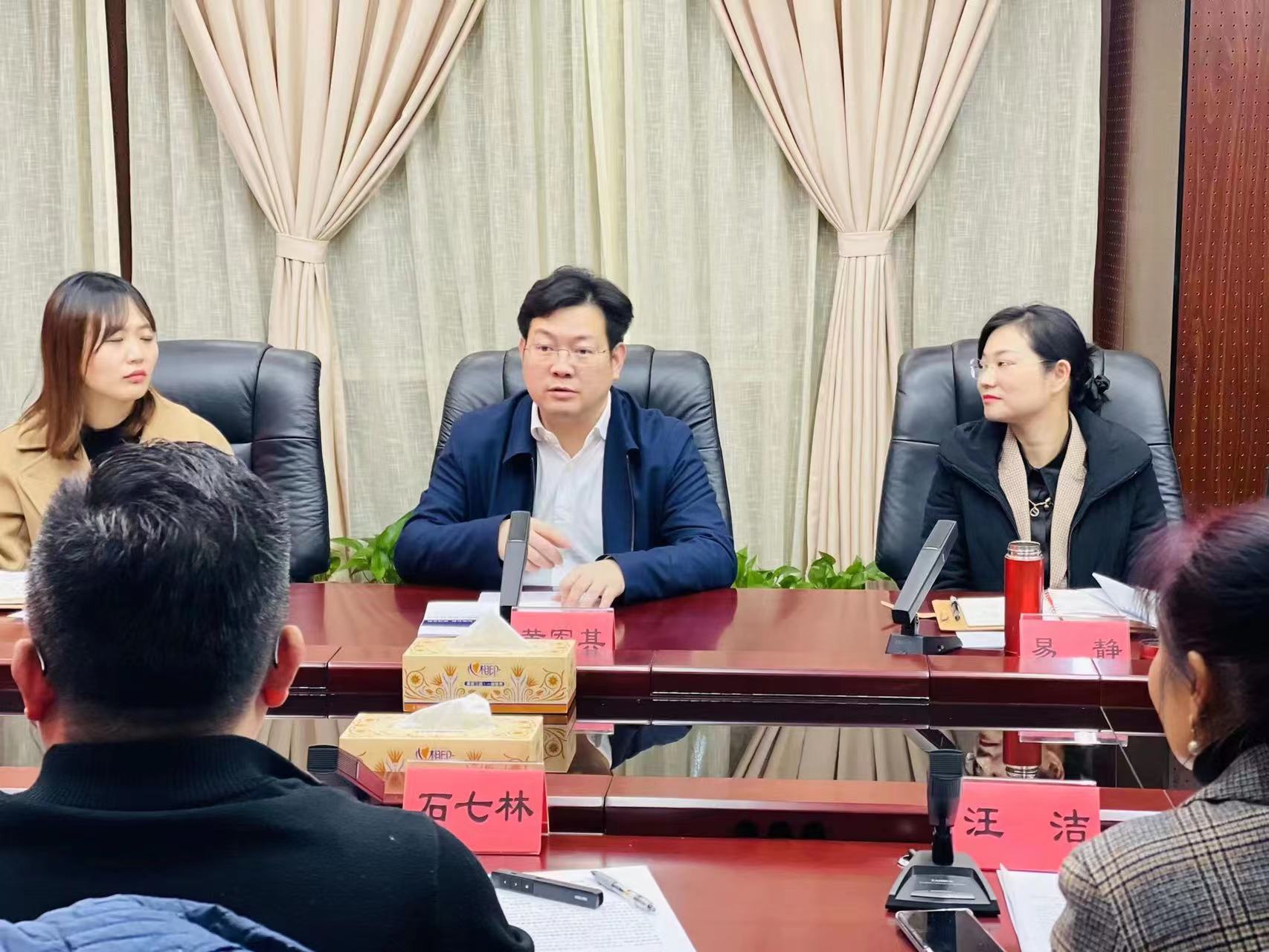 微信图片_20230214174214.jpg