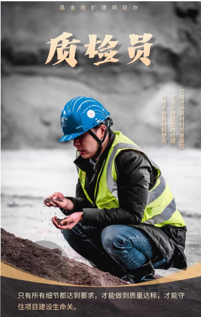 微信图片_20230215103512.jpg