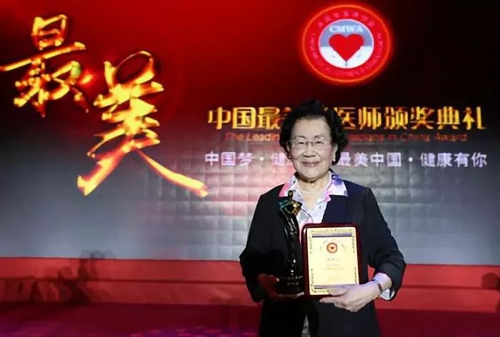 微信图片_20230218154130.jpg 微信图片_20230218154130.jpg