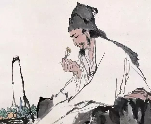 _gOz-hqqzpku2757643.jpg