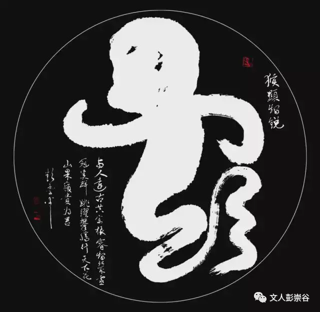 微信图片_20230220140131.png