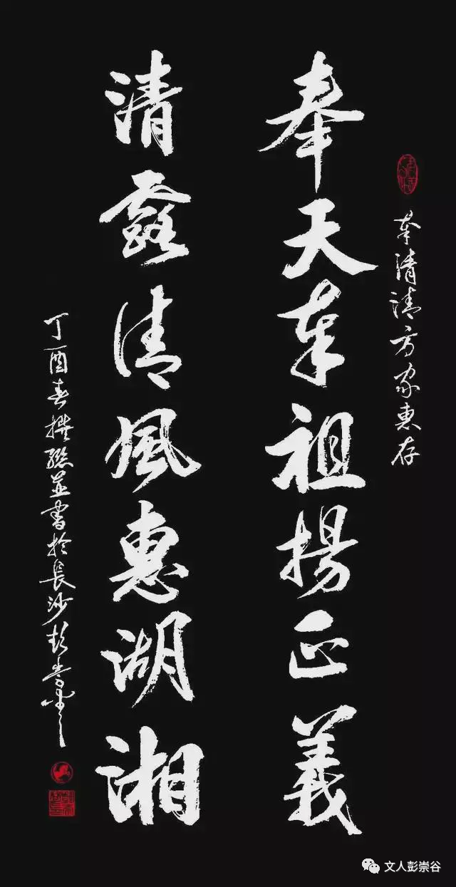 微信图片_20230220140141.png