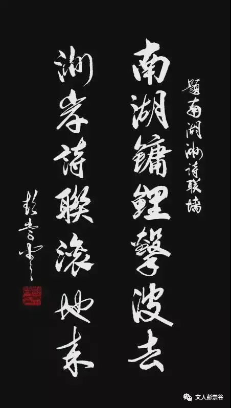 微信图片_20230220140145.png