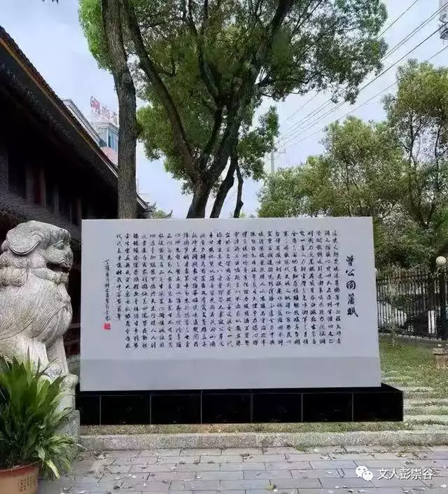 微信图片_20230220140152.png