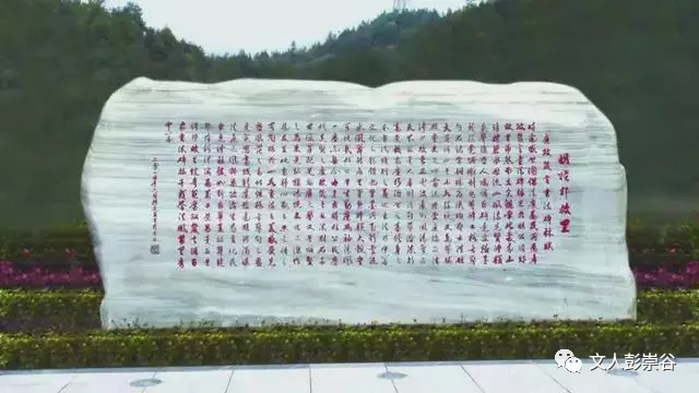 微信图片_20230220140158.png