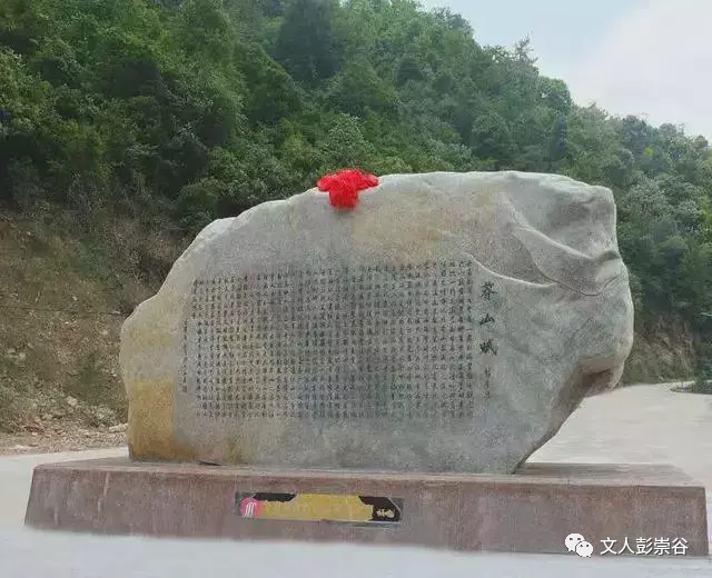 微信图片_20230220140203.png