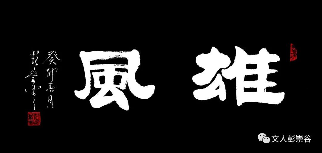 微信图片_20230220140249.jpg
