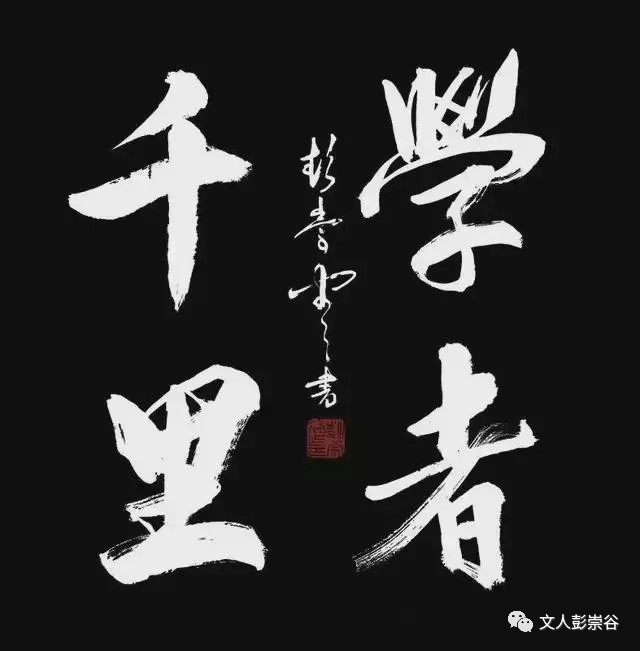 微信图片_20230220140259.png