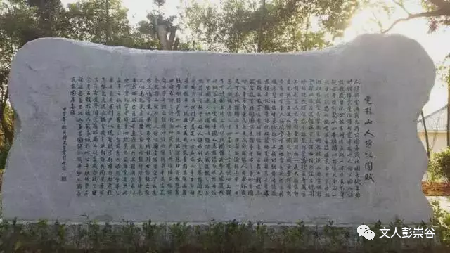微信图片_20230220140330.png