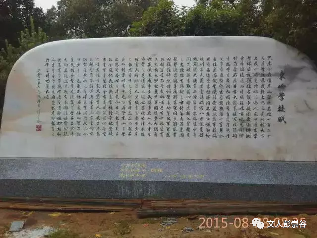 微信图片_20230220140336.png