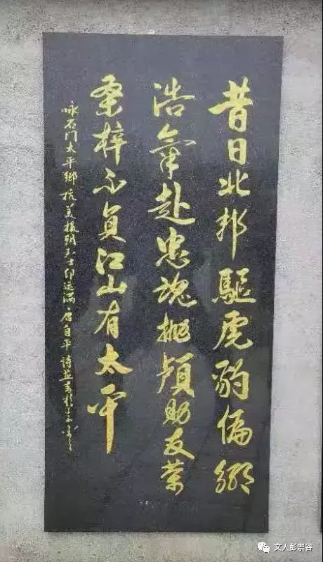 微信图片_20230220140351.png