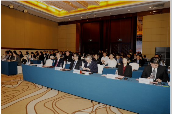 微信图片_20230220144930.png