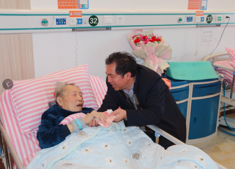 微信图片_20230220154415.png