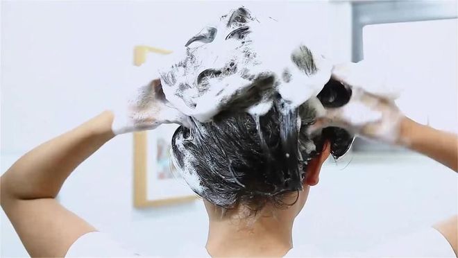 下载.jpg