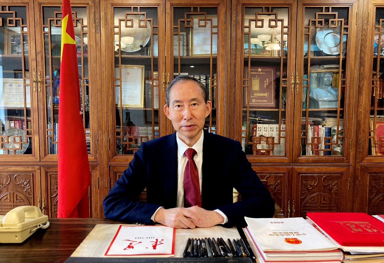 图片3.png