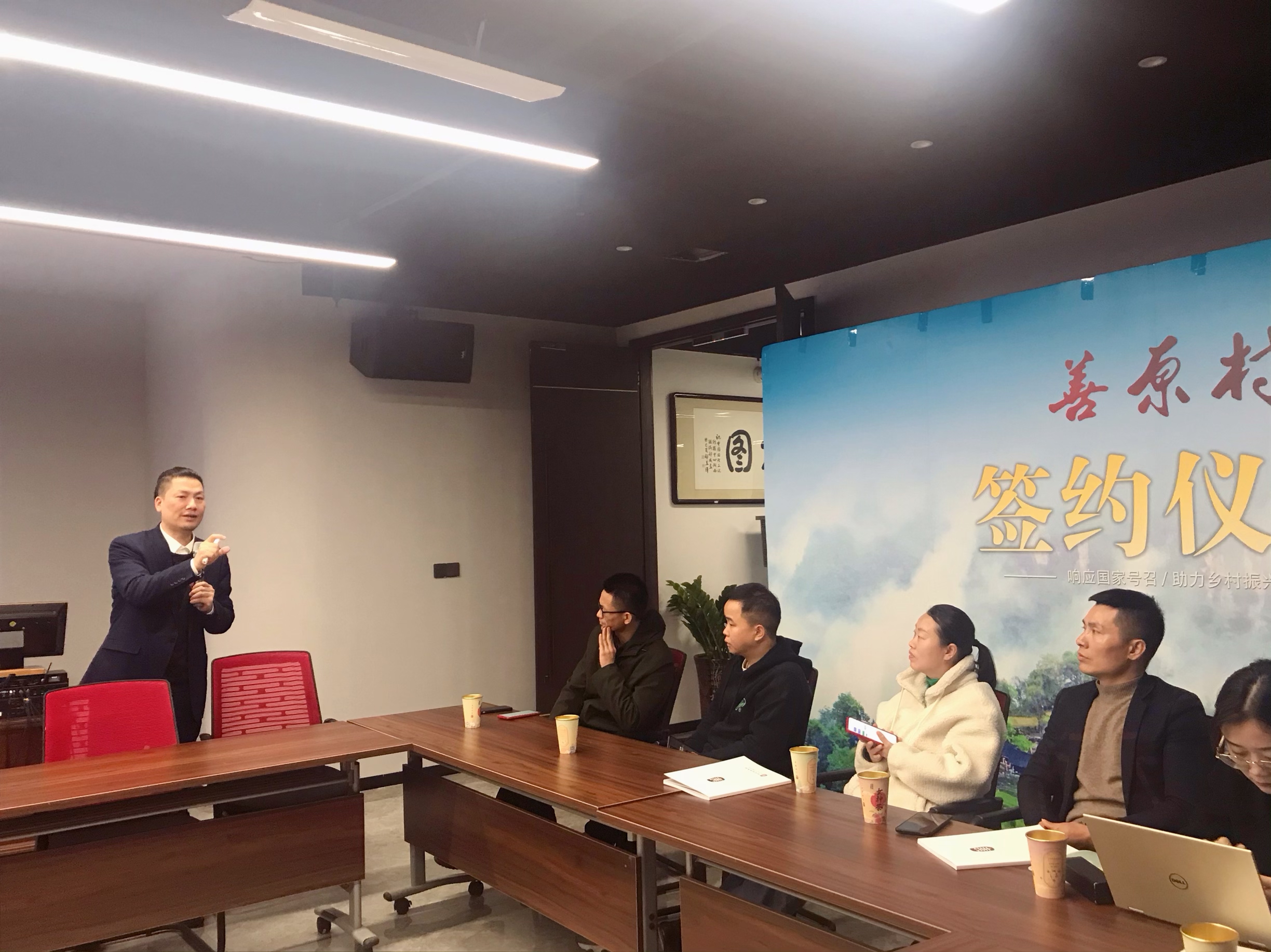 微信图片_20230228113355.jpg