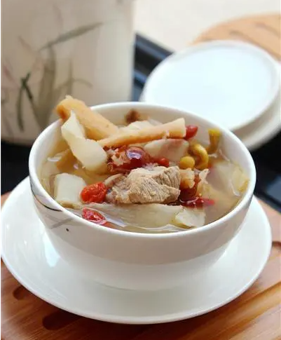 微信图片_20230303152915.png