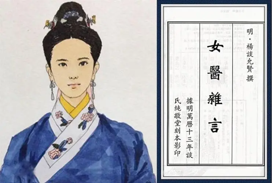 微信图片_20230307154939.png
