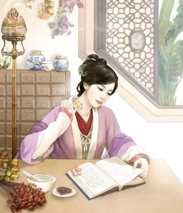 微信图片_20230307200537.png