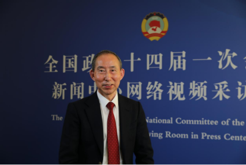 微信图片_20230308141939.png 微信图片_20230308141939.png