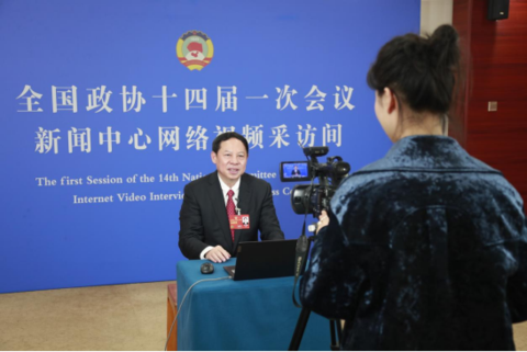微信图片_20230308141943.png 微信图片_20230308141943.png