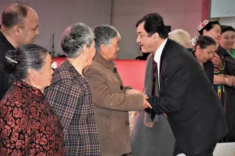 微信图片_20230308144342.jpg