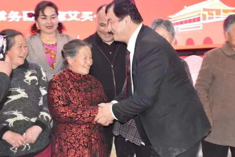 微信图片_20230308144353.jpg