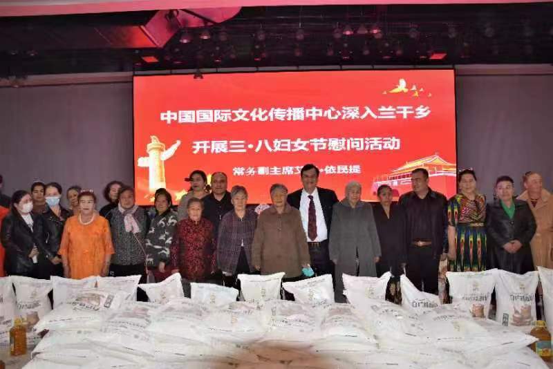 微信图片_20230308144400.jpg