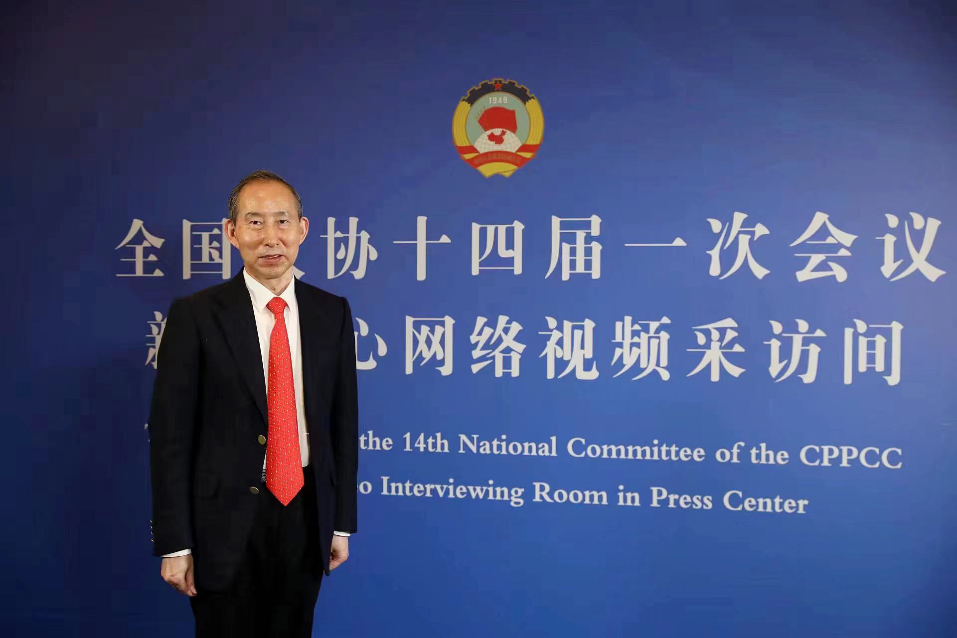 微信图片_20230310230141.jpg