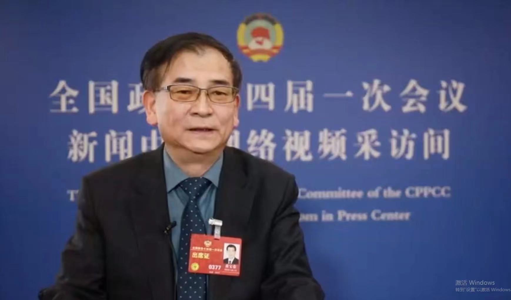 微信图片_20230310230146.jpg