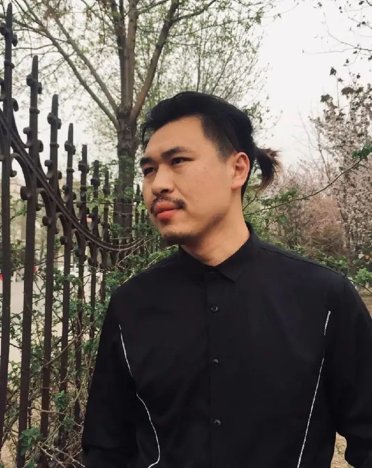 微信图片_20230314192438.jpg