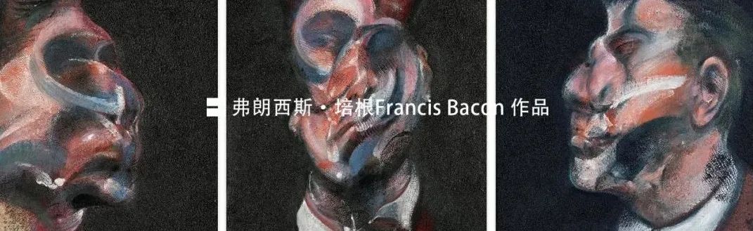 微信图片_20230314192506.jpg 微信图片_20230314192506.jpg