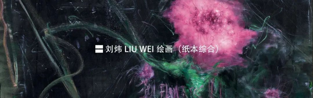 微信图片_20230314192511.jpg 微信图片_20230314192511.jpg