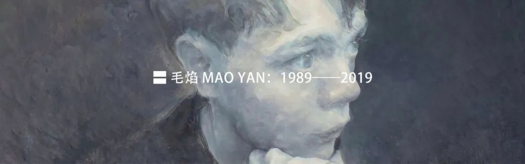 微信图片_20230314192515.jpg 微信图片_20230314192515.jpg